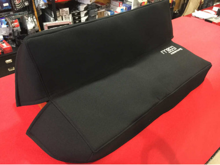 FUNDA PARA MOOG MINIMOOG